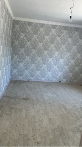 Продам дом 3 ком. В центре города. Возможен обмен