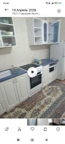 Сдам трехкомнатную квартиру