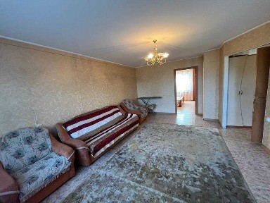 Продам 2-ком квартиру район ЖД! Гоголя улица! 4 этаж из 5 ! ЗВОНИТЕ!
