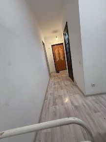 Аренда квартир долгосрочно