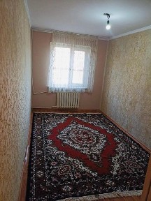 2 ком квартира аренда. Адр мик 18 дом 7 2 эт.