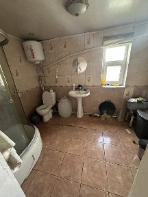 Продаю дом шоссейная 1 можно в рассрочку