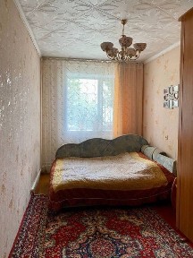 Карагандинская область, Жезказган