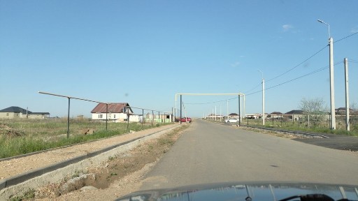 Продается дом в рассрочку