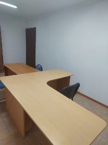 Актюбинская область, Нура