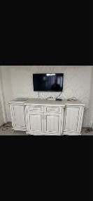Срочно продаетса кв Атырау балыкшы К. Ахмидияров 20дом