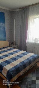 Үй сатылады, васточнида