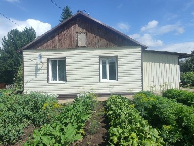Продам коттедж благоустроенный