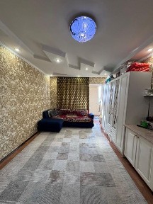 Продам 2 ком квартира Кирпичный 77 серия ул Диваева д 129 а Водаканал