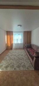 Сдам 2-ю квартиру в районе уюта