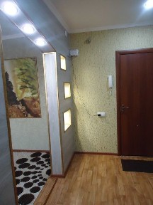 Восточно-Казахстанская область, Семей