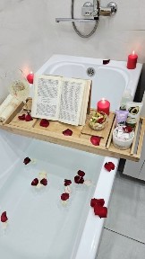 Двухкомнатная в Центре ЛЮКС