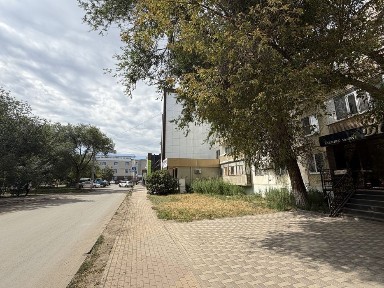 Продам помещение под бизнес
