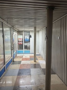 Алматинская область, Алматы, Ауэзовский район