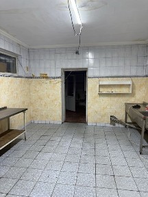 Помещение под цех, склад
