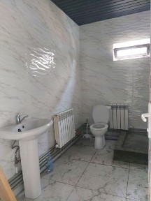 Здам в аренду, под детейлинг, отдельно стоящие здание