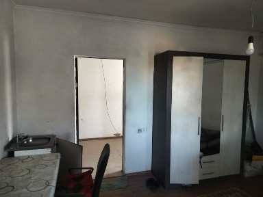 Алматинская область, Талдыбулак