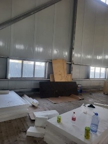 Алматинская область, Алматы, Алмалинский район