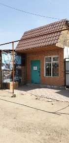 Сдам в аренду помещение Станция Чемолган
