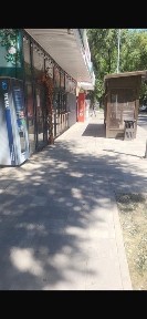 Сдается под кулинарию