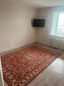 Сдам 1 ком. кв за 120000 тг