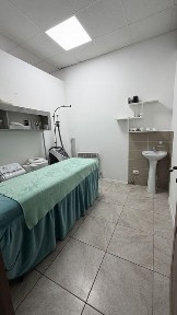 Сдам в аренду кабинеты в действующем центре красоты