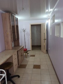 Карагандинская область, Темиртау