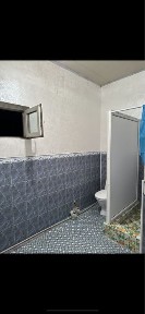 Сдаю дом в микраройне Карасу 180000 тысчя
