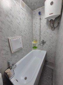 Сдам 1 ком квартиру посуточно