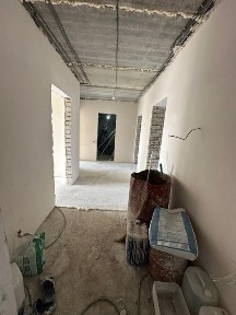 Продам 3-х комнатную квартиру в районе Тэц 31 школа