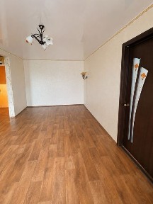 Продам 2 ком кв 47.3 м2 в районе Юбилейной