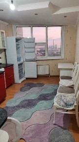 ЖК *БАЙКОНУР* п-т Момышулы д. 9 Тауелсиздик ДвореШкольников №53-№70 шко