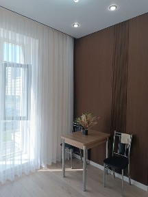Сдам 1 комнатную квартиру
