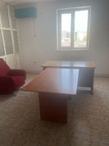 Сдаётся офисные помещения 15м2, 18м2, 25м2, 36м2.