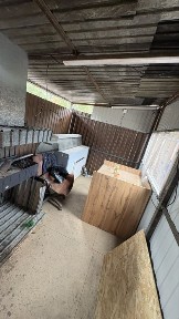 Шашлычка продам или сдам