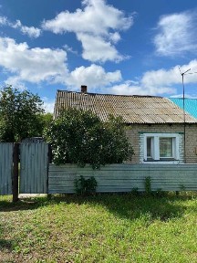 Продам 3 комнатный Дом, с. Якорь. Срочная продажа. ТОРГ.