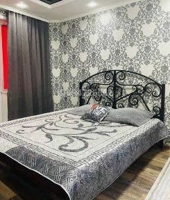 Сдаются пару квартир по суточно