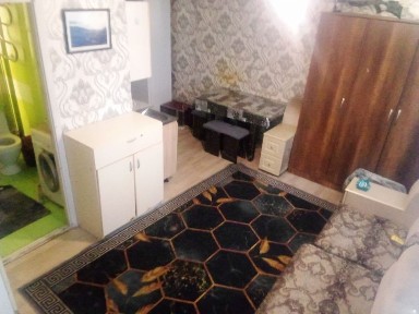 Сдам в аренду Квартиру