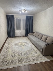 Сдам квартиру в 7 микрорайоне