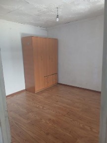 Сдается квартира семейным