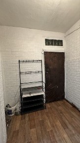 Алматинская область, Алматы, Турксибский район