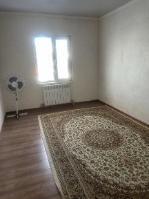 Сдаются 2комнаты в общежитии