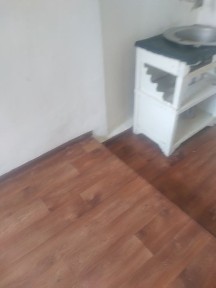 Сдаю 1 комнатная