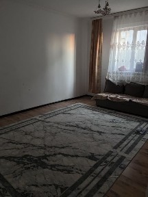 Продам дом срочно Водник-2, 20*10 в связий с переездом