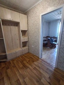 1 комнатная квартира долгосрочная аренда