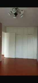Сдам трех комнатную квартиру
