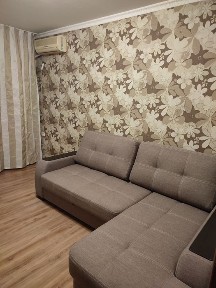 Сдам 2 комнатную квартиру дом Шляпа Машхур Жусупа 286