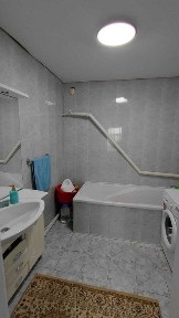 Продам 5 ком дом рн костанай 2. Новый район