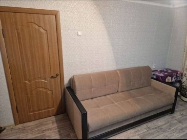 1к квартира Вернадского 5а