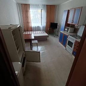 1к. кв Муканова 10